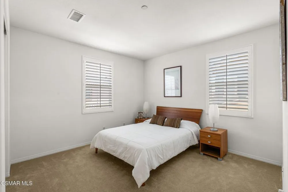 1346 Estuary Way Oxnard, CA 93035