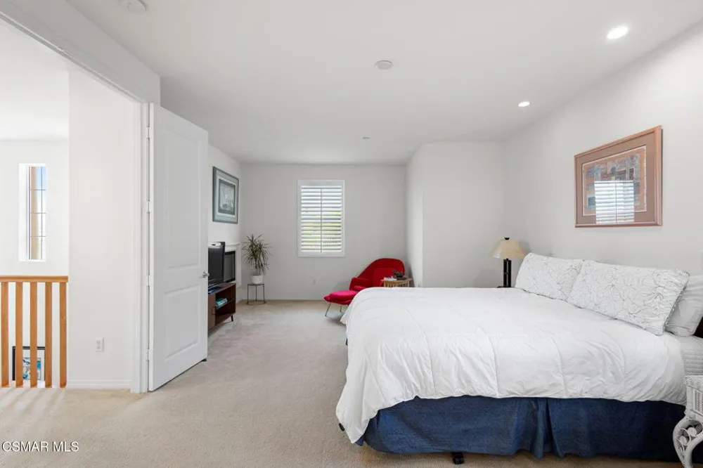 1346 Estuary Way Oxnard, CA 93035