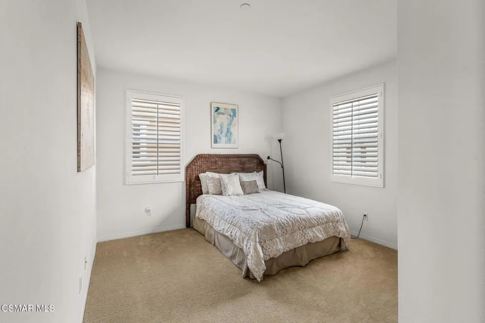 1346 Estuary Way Oxnard, CA 93035
