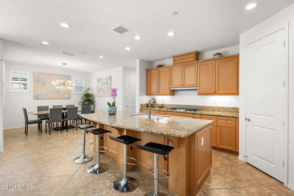 1346 Estuary Way Oxnard, CA 93035