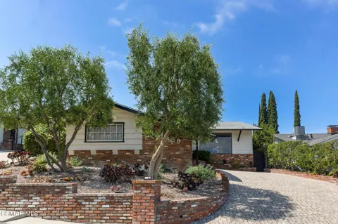 22438 Venido Road