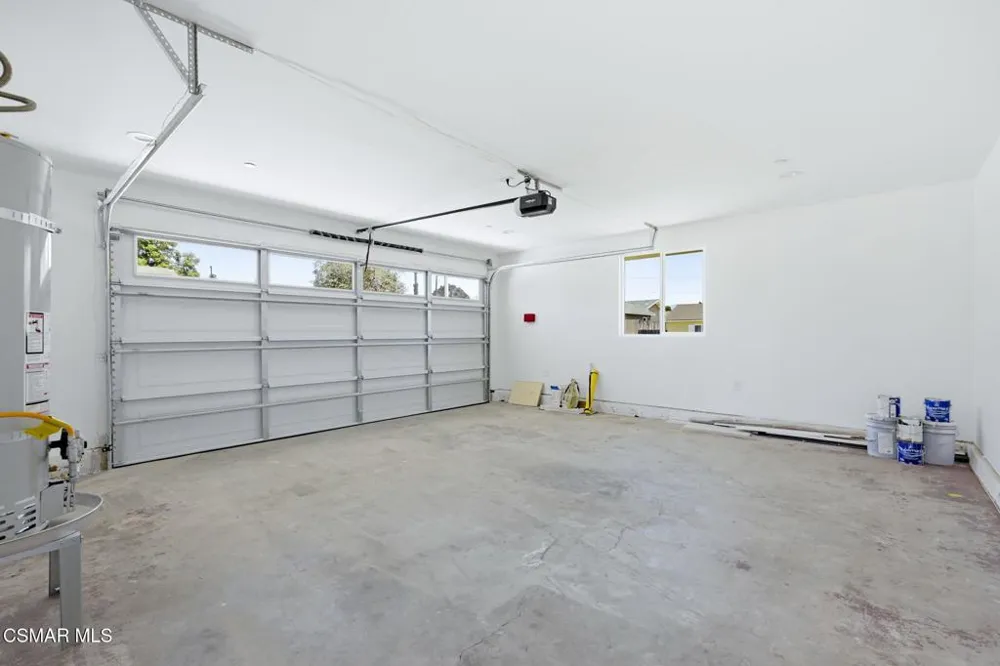 1307 Clay Avenue Ventura, CA 93004