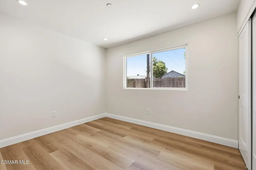 1307 Clay Avenue Ventura, CA 93004