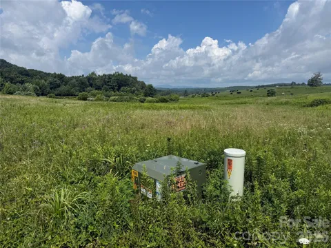 TBD Blue Ridge Estates