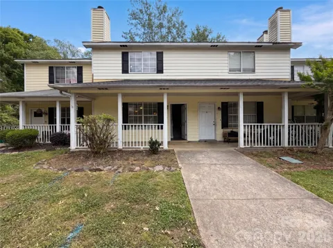 1436 Flintwood Drive