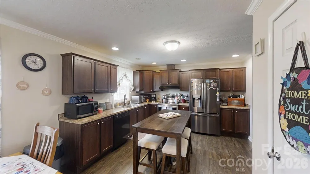 75 Pine Mount Road Weaverville, NC 28787