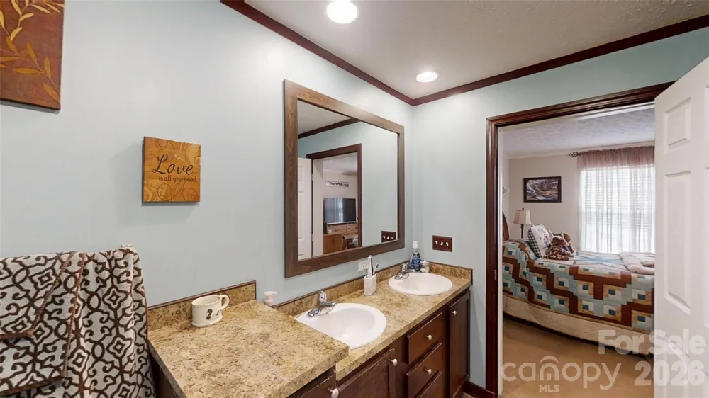 75 Pine Mount Road Weaverville, NC 28787