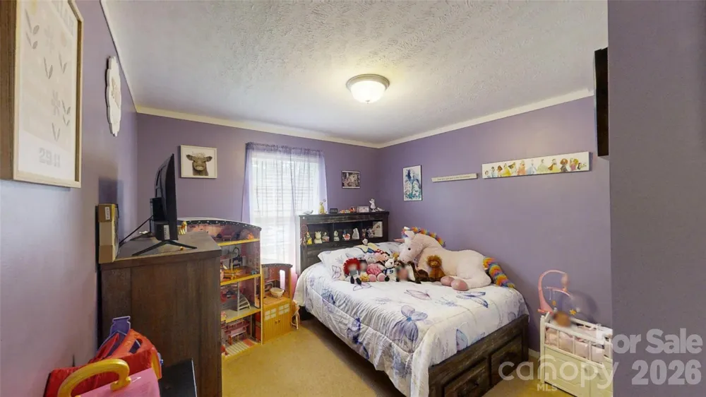 75 Pine Mount Road Weaverville, NC 28787