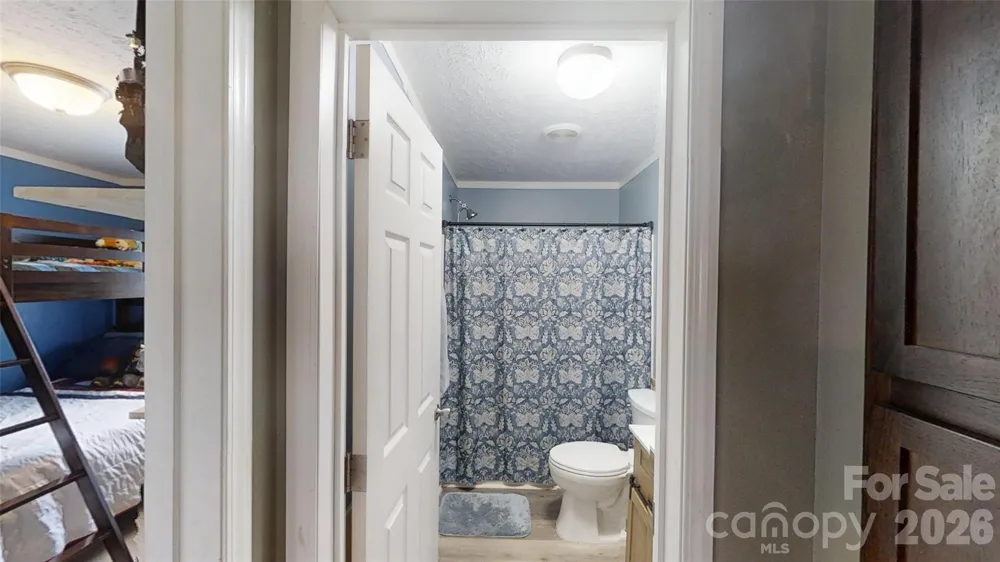 75 Pine Mount Road Weaverville, NC 28787