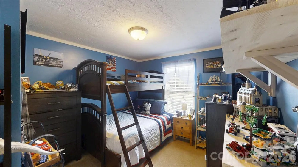 75 Pine Mount Road Weaverville, NC 28787