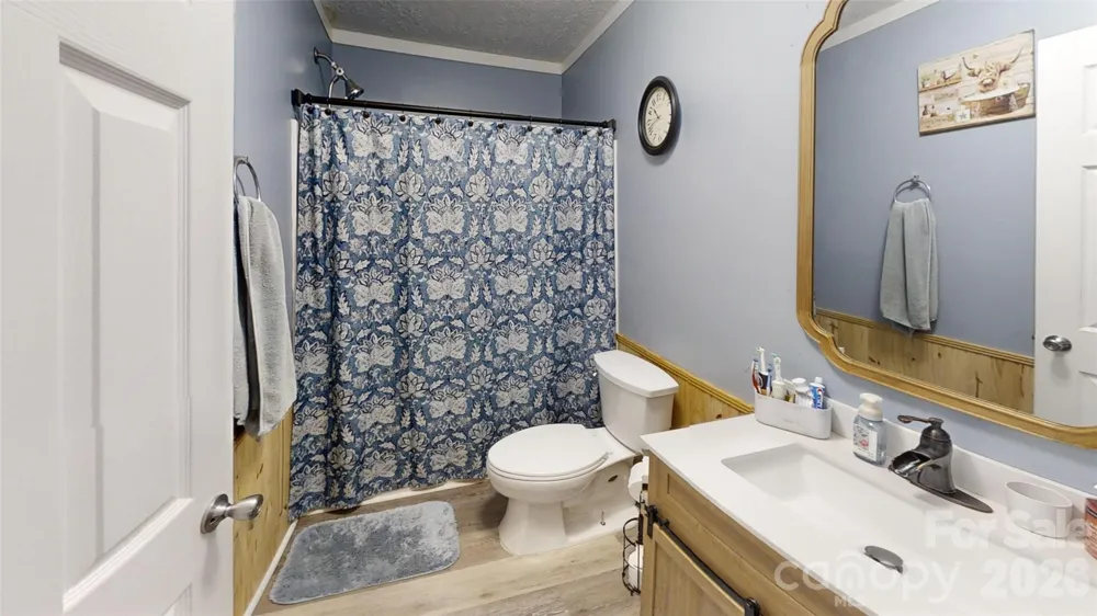 75 Pine Mount Road Weaverville, NC 28787