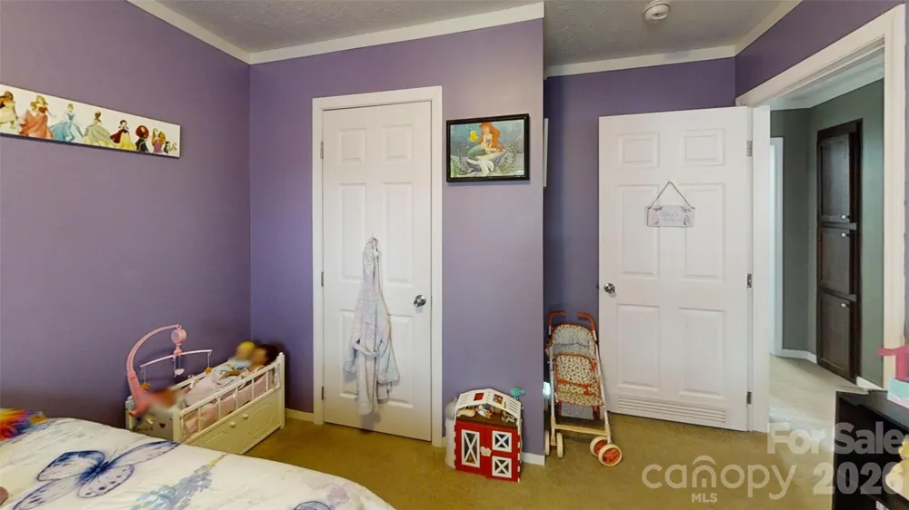 75 Pine Mount Road Weaverville, NC 28787