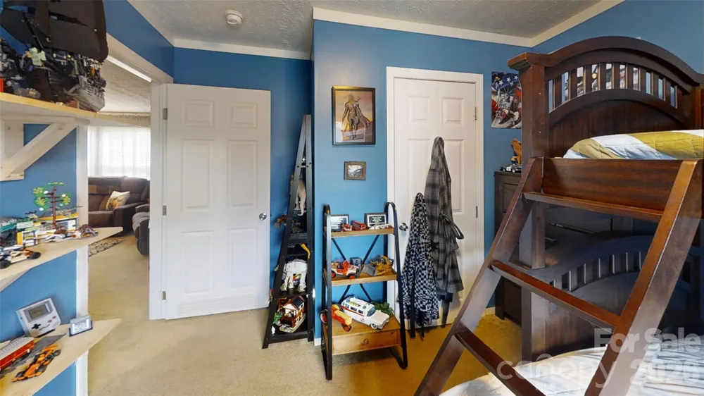 75 Pine Mount Road Weaverville, NC 28787
