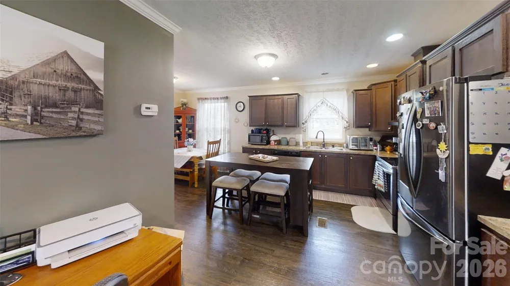 75 Pine Mount Road Weaverville, NC 28787