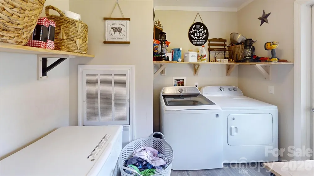 75 Pine Mount Road Weaverville, NC 28787