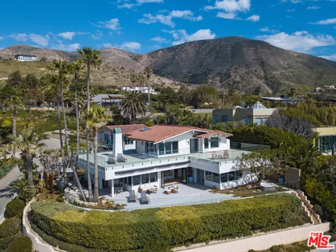 32054 Pacific Coast Highway