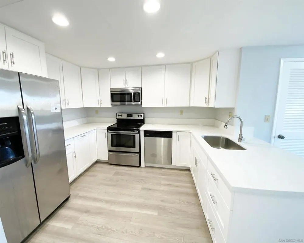 80 Kingston Coronado, CA 92118