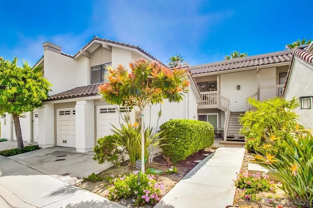 80 Kingston Coronado, CA 92118