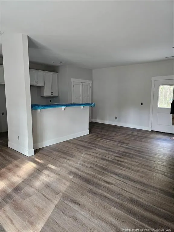 4935 Hillmon Grove Road Cameron, NC 28326
