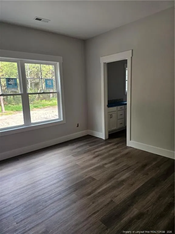 4935 Hillmon Grove Road Cameron, NC 28326