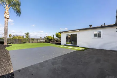 2846 Cedar Rd