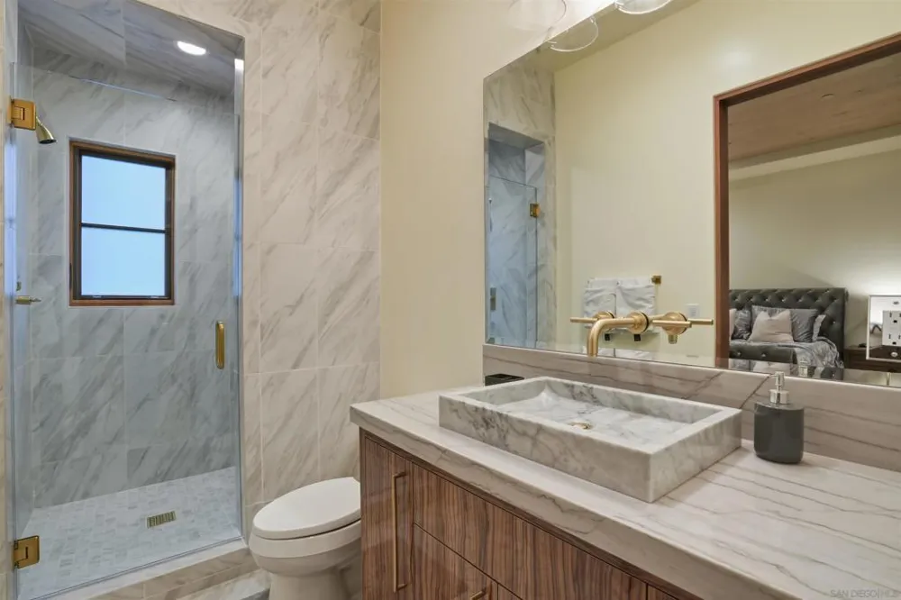 6045 Mimulus Rancho Santa Fe, CA 92067