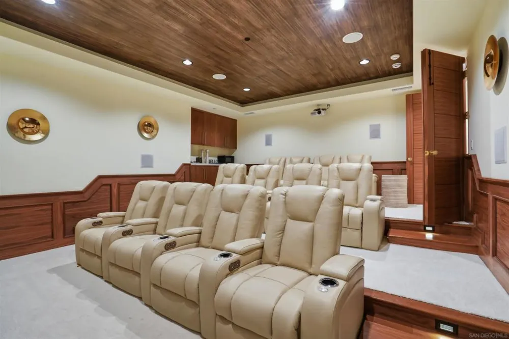 6045 Mimulus Rancho Santa Fe, CA 92067