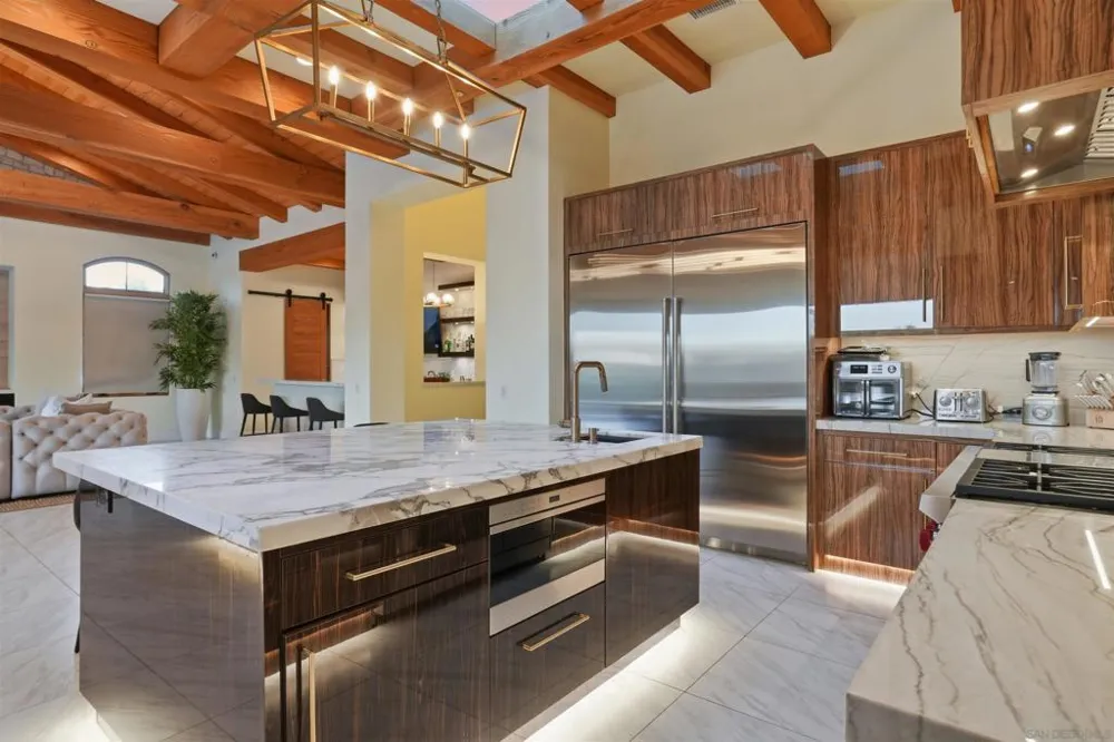 6045 Mimulus Rancho Santa Fe, CA 92067