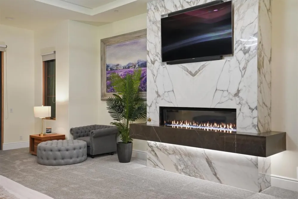 6045 Mimulus Rancho Santa Fe, CA 92067