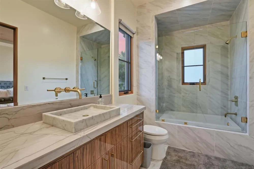 6045 Mimulus Rancho Santa Fe, CA 92067