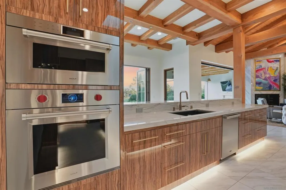 6045 Mimulus Rancho Santa Fe, CA 92067