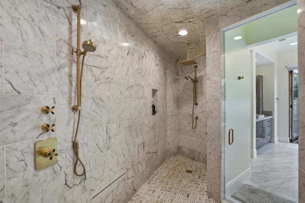 6045 Mimulus Rancho Santa Fe, CA 92067