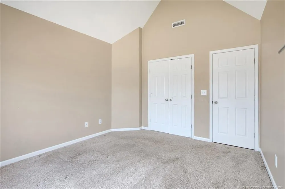 5720 Gentleman Drive Hope Mills, NC 28348