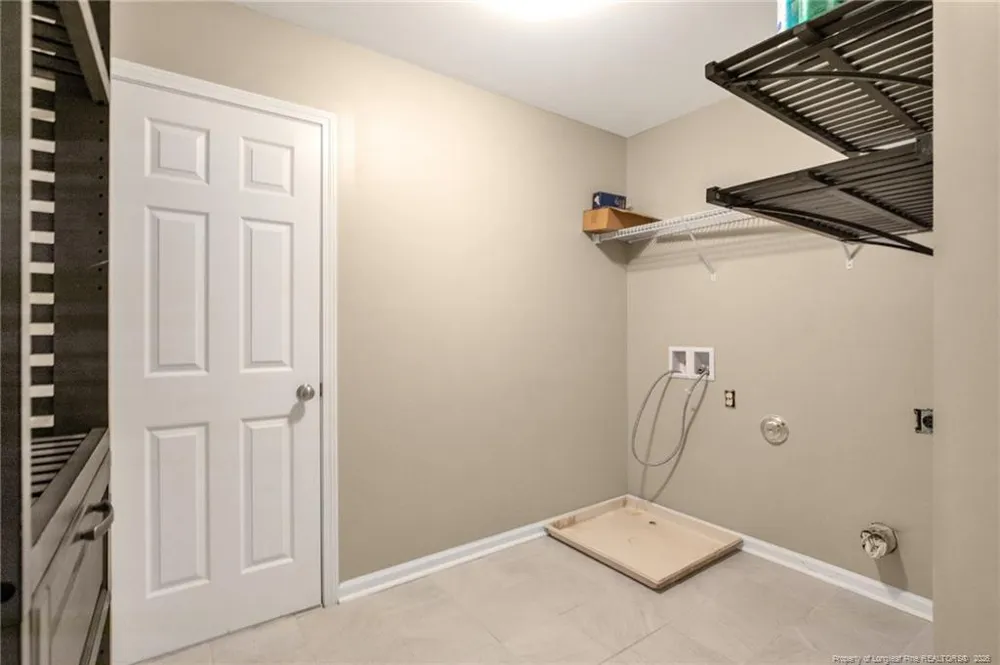5720 Gentleman Drive Hope Mills, NC 28348