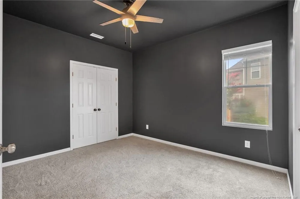 5720 Gentleman Drive Hope Mills, NC 28348