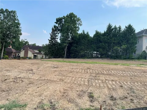 233 Forest Creek Drive