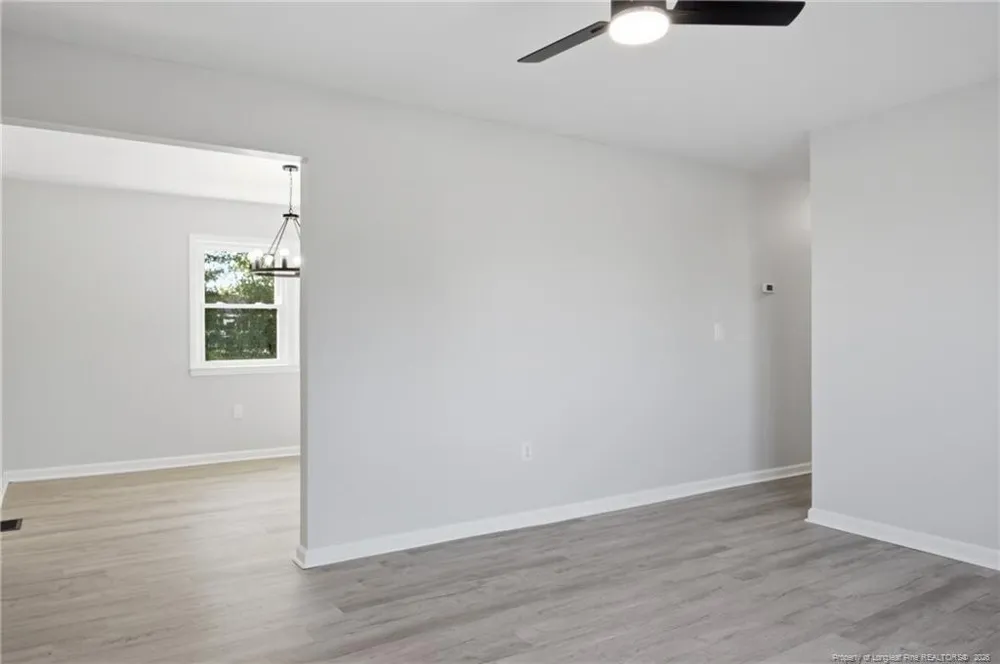 3145 Legion Road Hope Mills, NC 28348