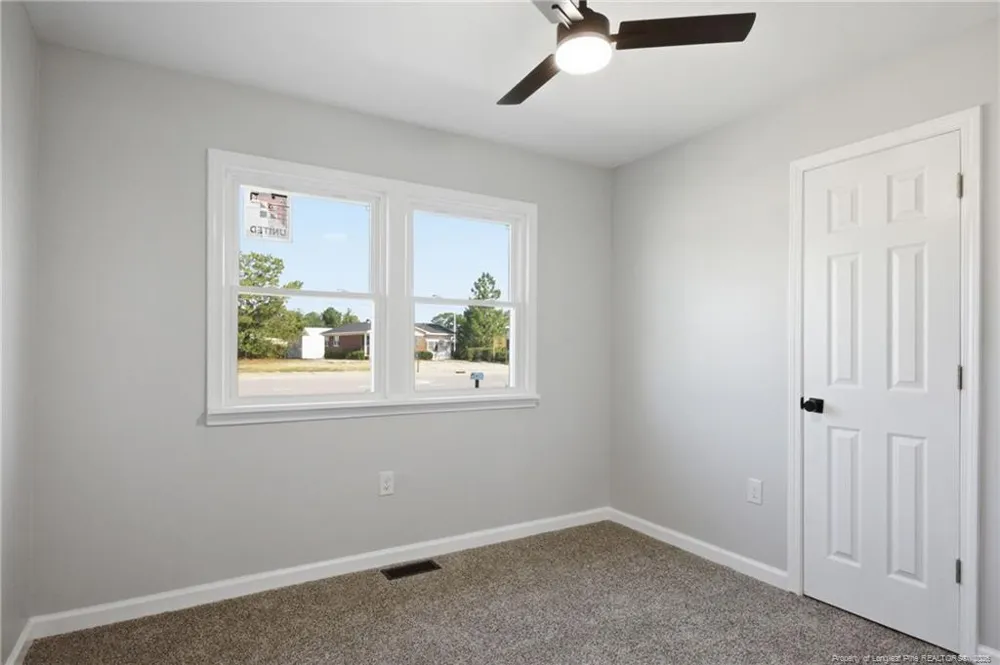 3145 Legion Road Hope Mills, NC 28348