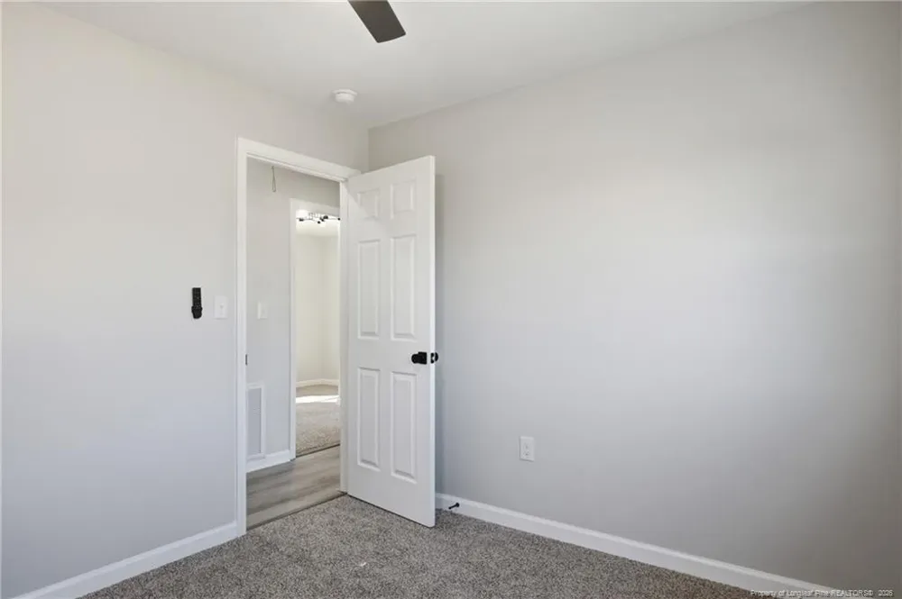 3145 Legion Road Hope Mills, NC 28348