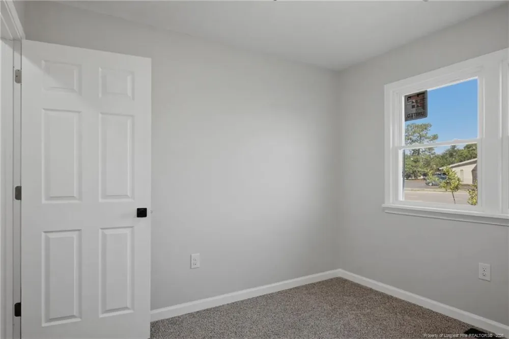 3145 Legion Road Hope Mills, NC 28348