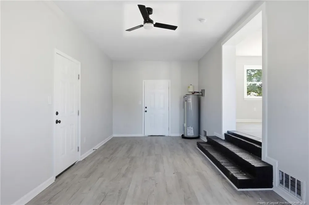 3145 Legion Road Hope Mills, NC 28348