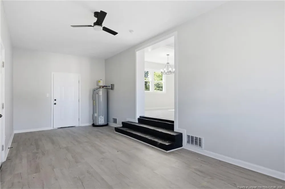 3145 Legion Road Hope Mills, NC 28348