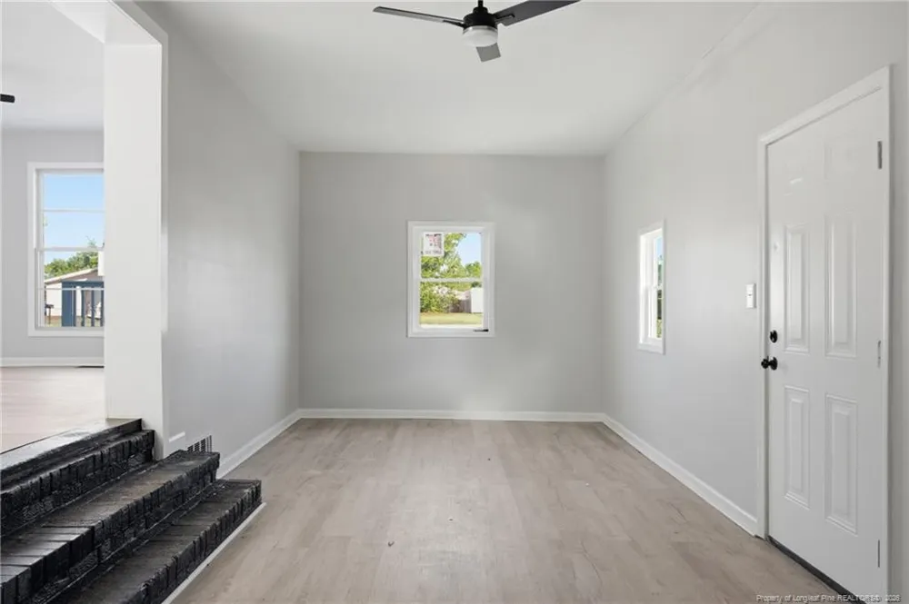 3145 Legion Road Hope Mills, NC 28348