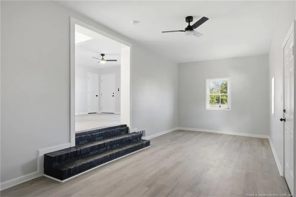 3145 Legion Road Hope Mills, NC 28348