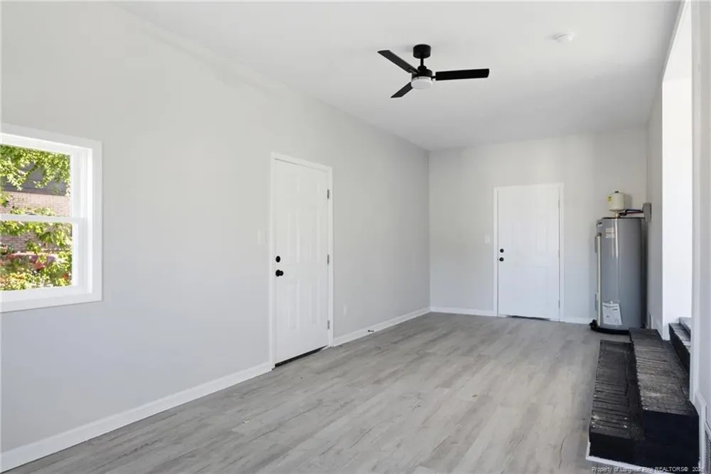 3145 Legion Road Hope Mills, NC 28348