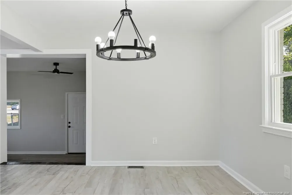 3145 Legion Road Hope Mills, NC 28348