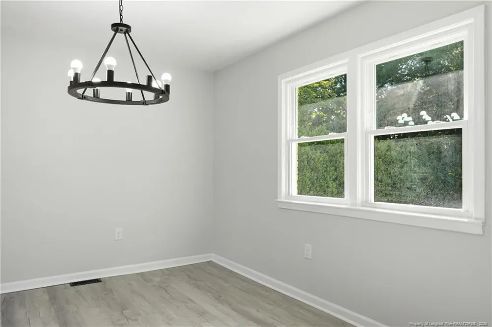 3145 Legion Road Hope Mills, NC 28348