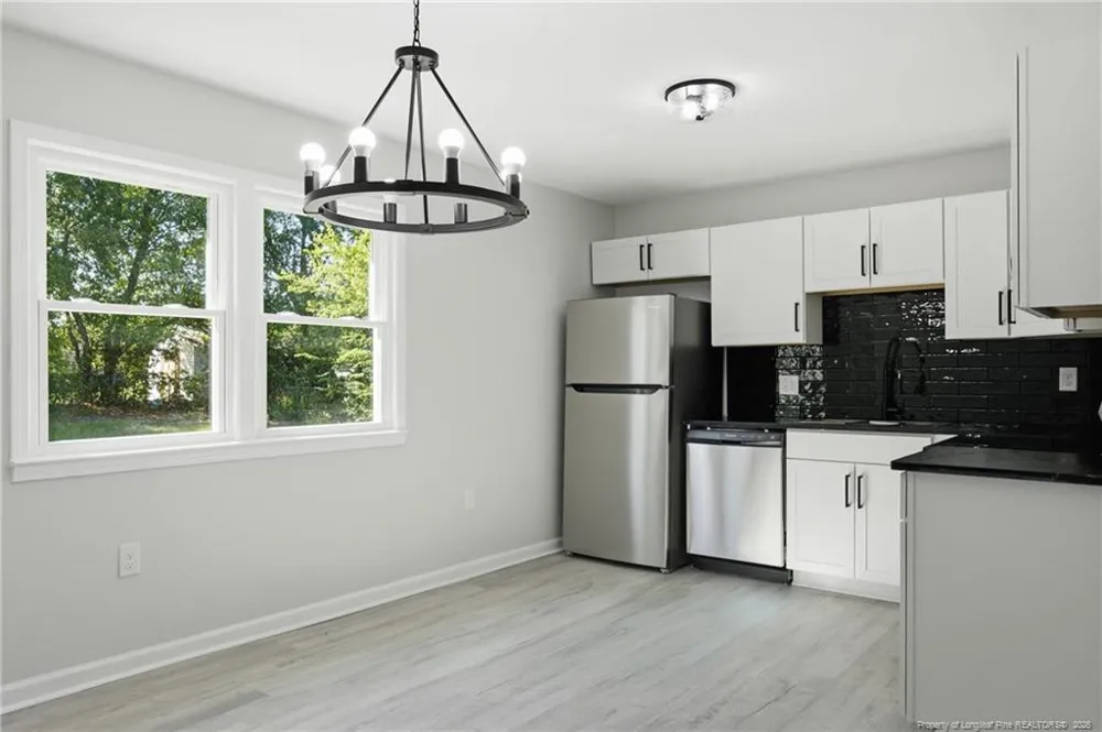 3145 Legion Road Hope Mills, NC 28348