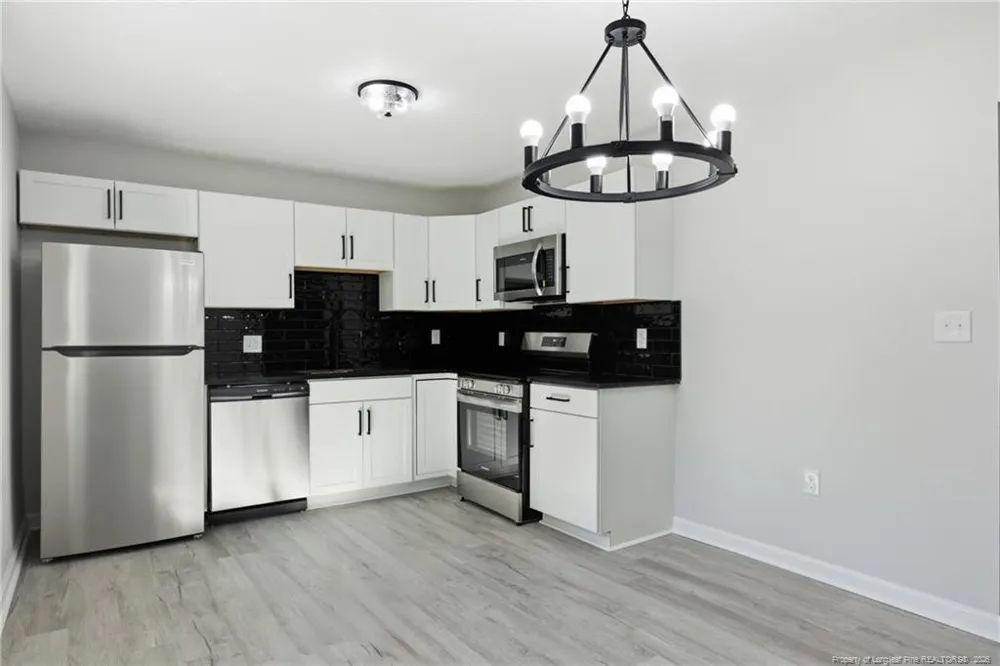 3145 Legion Road Hope Mills, NC 28348