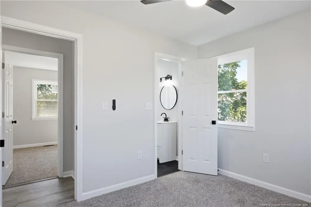 3145 Legion Road Hope Mills, NC 28348